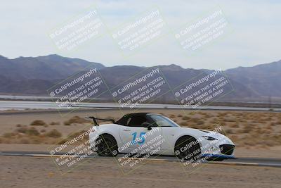 media/Jan-25-2025-SCCA SD (Sat) [[918ace9a21]]/1-Advanced/Session 2 Turn 9 Inside/